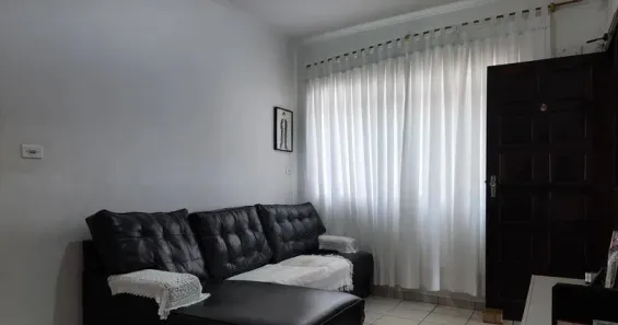 Casa com 3 Quartos à venda, 180m² no Parque São Lucas, São Paulo