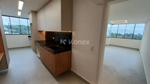 Apartamento com 3 Quartos à venda, 80m² no Barro Branco (Zona Norte), São Paulo