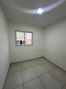 Apartamento com 2 Quartos para alugar, 65m² no Centro, Paulista