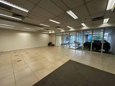 Ponto Comercial para alugar, 350m² no Cidade Ademar, São Paulo