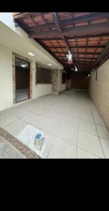 Casa com 2 Quartos à venda, 57m² no Pernambués, Salvador