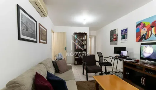 Casa com 3 Quartos para venda ou aluguel, 134m² no Jardim Promissão, São Paulo
