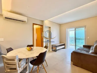 Cobertura com 3 Quartos para alugar, 218m² no Barra da Tijuca, Rio de Janeiro