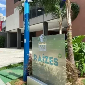 Apartamento com 2 Quartos à venda, 64m² no Jardim Independência, São Paulo