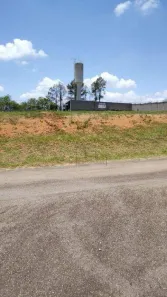 Lote/Terreno à venda, 1100m² no Jardim Residencial Vale Verde, Sorocaba