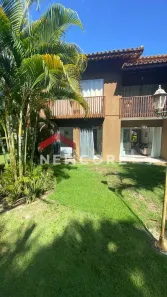 Apartamento com 2 Quartos à venda, 65m² no Itacimirim (Monte Gordo), Camaçari