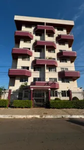 Apartamento com 3 Quartos à venda, 137m² no Jardim América, Goiânia