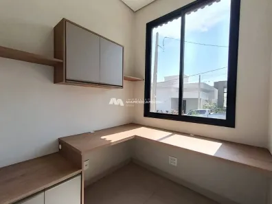 Casa de Condomínio com 3 Quartos à venda, 155m² no Residencial Maria Júlia, São José do Rio Preto