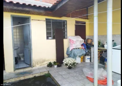 Casa com 2 Quartos à venda, 220m² no Vila Centenário, Presidente Prudente