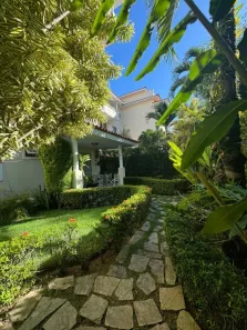 Apartamento com 3 Quartos à venda, 188m² no Piatã, Salvador