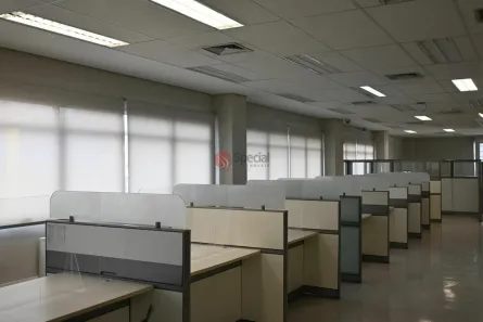 Prédio Comercial para alugar, 1813m² no Vila Gomes Cardim, São Paulo
