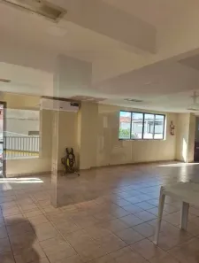 Apartamento com 2 Quartos para alugar, 65m² no Pedreira, Belém