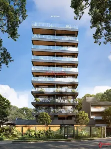 Apartamento com 3 Quartos à venda, 93m² no Centro, Canoas