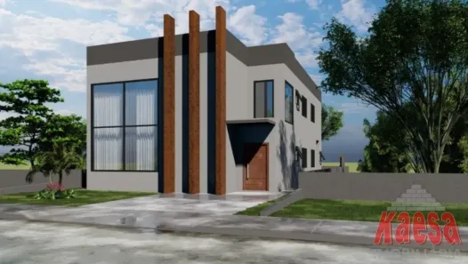 Casa de Condomínio com 4 Quartos à venda, 220m² no Condomínio Residencial Reserva de Atibaia, Atibaia