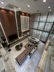 Casa de Condomínio com 4 Quartos à venda, 365m² no Coité, Eusébio