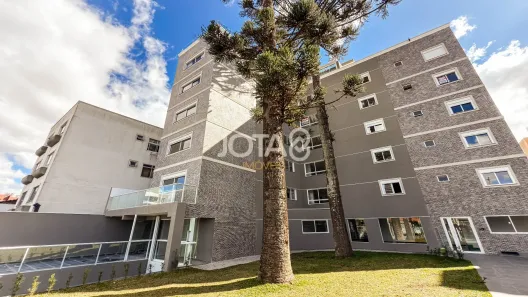 Apartamento com 3 Quartos à venda, 160m² no Água Verde, Curitiba