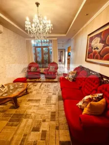 Casa com 3 Quartos para alugar, 450m² no Jardim Pitangueiras II, Jundiaí