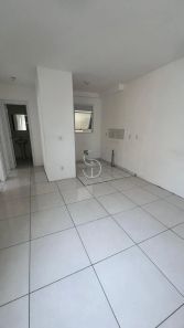Apartamento com 2 Quartos à venda, 46m² no Campina, São Leopoldo