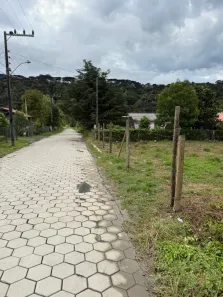 Lote/Terreno à venda, 375m² no Águas Brancas, Urubici