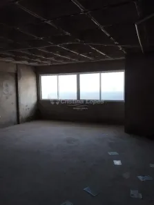 Sala Comercial à venda, 40m² no Fátima, Teresina
