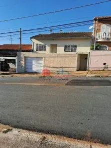 Casa com 3 Quartos à venda, 200m² no Vila Ramaciotti, Valinhos