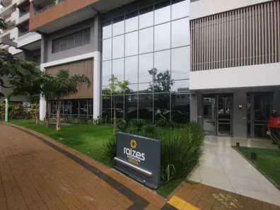 Apartamento com 3 Quartos à venda, 83m² no Alto da Mooca, São Paulo