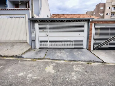 Casa com 3 Quartos à venda, 177m² no Cidade Jardim, Sorocaba