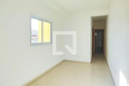 Cobertura com 2 Quartos à venda, 98m² no Vila Camilópolis, Santo André