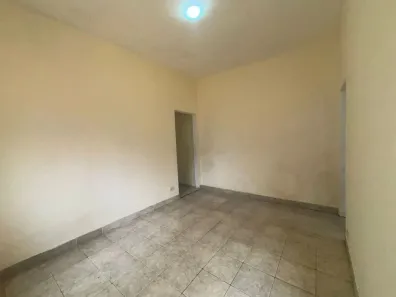 Casa com 1 Quarto para alugar, 60m² no Vila da Saúde, São Paulo