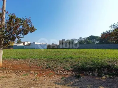 à venda, 286m² no Água Branca, Piracicaba