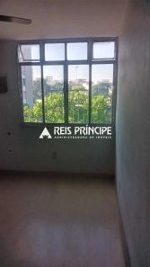 Apartamento com 2 Quartos à venda, 49m² no Cachambi, Rio de Janeiro