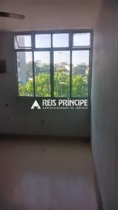 Apartamento com 2 Quartos à venda, 49m² no Cachambi, Rio de Janeiro