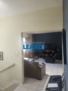 Imóvel Comercial para alugar, 450m² no Vila Madalena, São Paulo