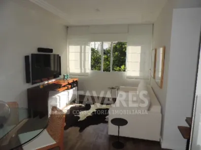 Apartamento com 2 Quartos à venda, 87m² no Ipanema, Rio de Janeiro