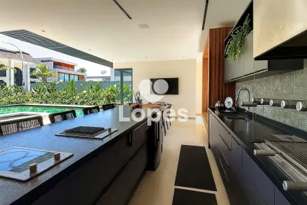 Casa com 5 Quartos à venda, 1300m² no Barra da Tijuca, Rio de Janeiro