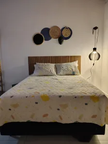 Imóvel Comercial com 8 Quartos à venda, 363m² no Maresias, São Sebastião