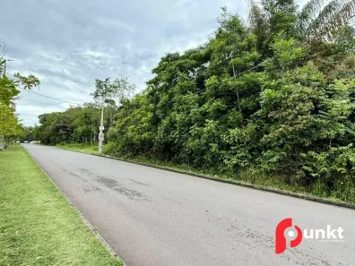 Lote/Terreno à venda, 1621m² no Ponta Negra, Manaus