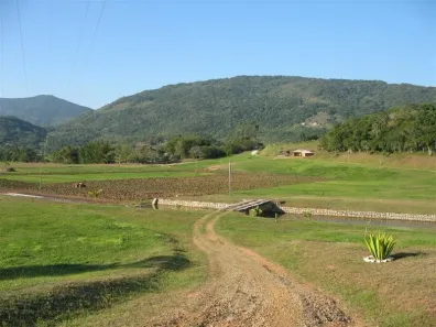 Lote/Terreno à venda, 3594350m² no Ratones, Florianópolis