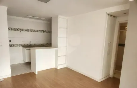 Apartamento com 1 Quarto à venda, 59m² no Jardim Paulista, São Paulo