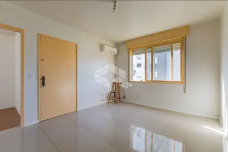 Apartamento com 2 Quartos à venda, 69m² no Santana, Porto Alegre