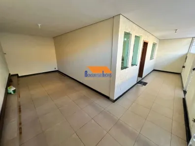 Casa com 3 Quartos à venda, 250m² no Santa Fé (Justinópolis), Ribeirão das Neves