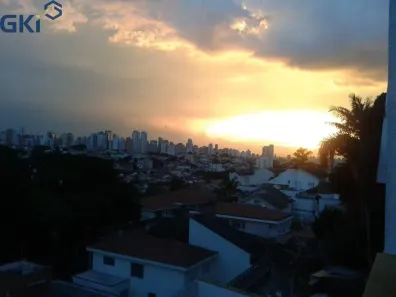 Sobrado com 4 Quartos à venda, 355m² no Jardim Franca, São Paulo