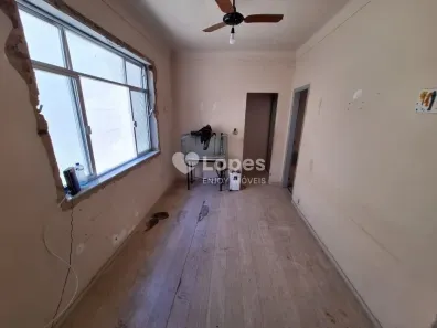 Apartamento com 2 Quartos à venda, 90m² no Grajaú, Rio de Janeiro