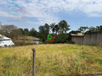 Lote/Terreno à venda, 957m² no Vista Alegre, Vinhedo
