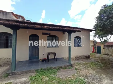 Casa com 2 Quartos à venda, 442m² no Vila Cloris, Belo Horizonte