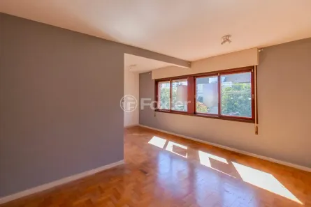 Apartamento com 3 Quartos à venda, 110m² no Moinhos de Vento, Porto Alegre
