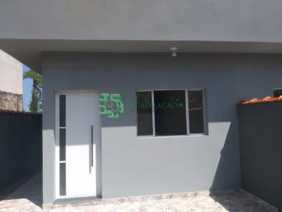 Casa com 2 Quartos à venda, 138m² no Tropical, Itanhaém