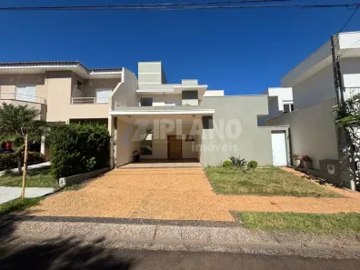 Sobrado com 3 Quartos à venda, 175m² no Jardim Jockey Clube, São Carlos