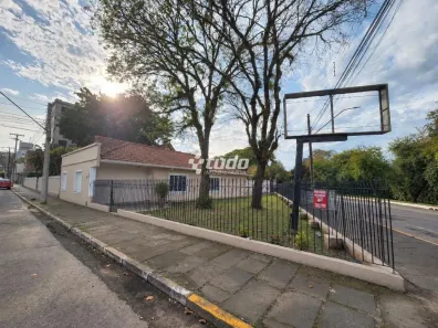 Imóvel Comercial para alugar, 103m² no Vila Rosa, Novo Hamburgo