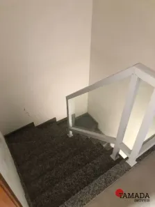 Sobrado com 2 Quartos à venda, 95m² no Vila Nhocune, São Paulo